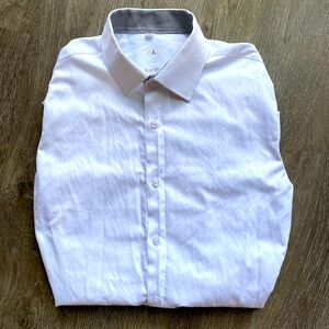Vitarelli dress shirt
